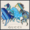 Gucci White