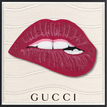 Gucci White