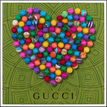 Gucci Green