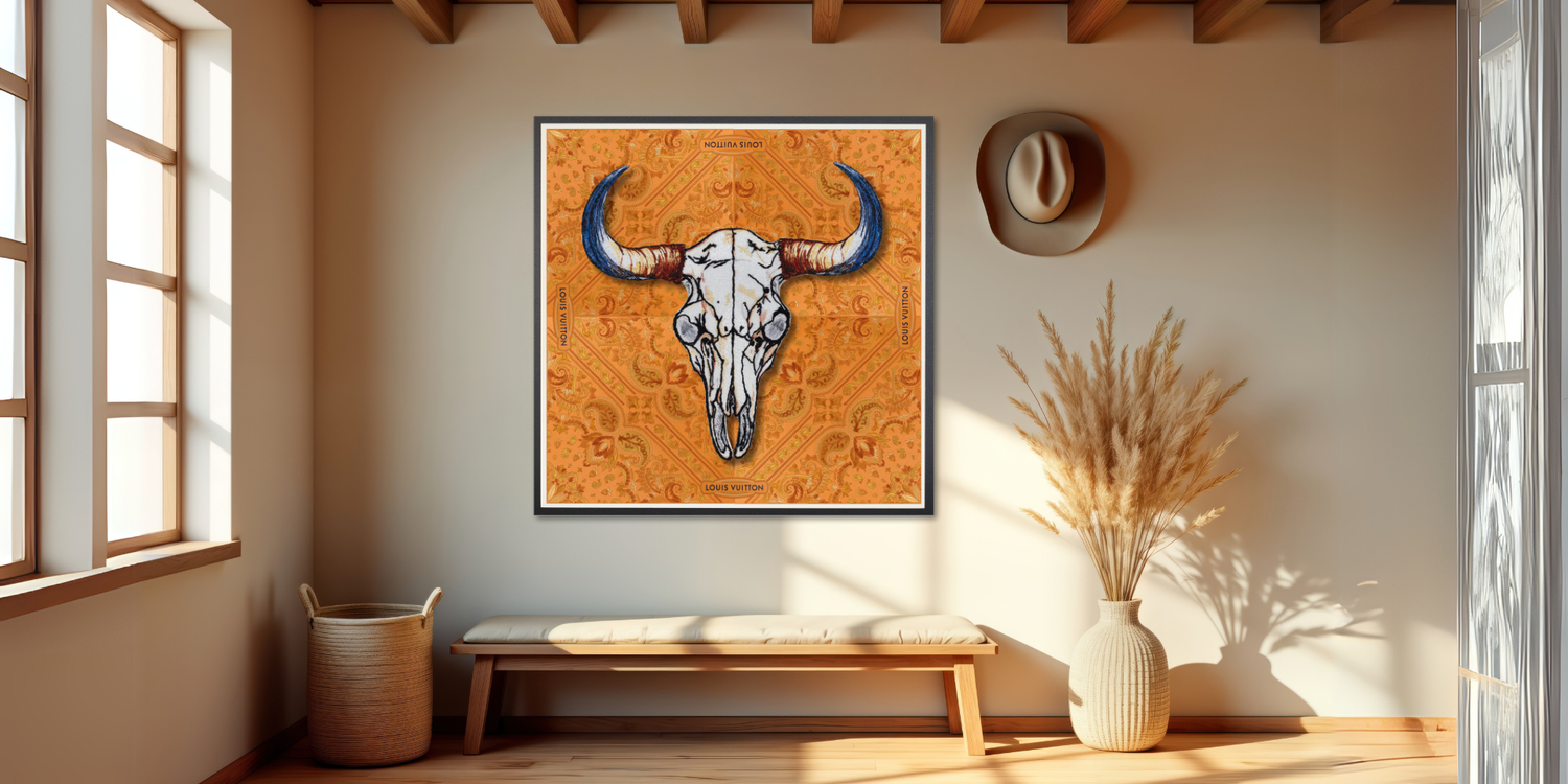 Stephen Wilson Studio