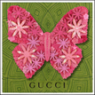 Gucci Green
