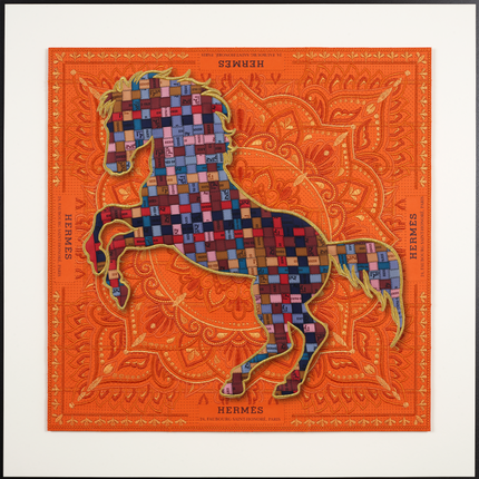 Collection image for: HORSE