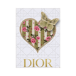 Dior Green
