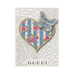 Gucci Blue