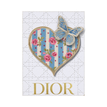 Dior Blue