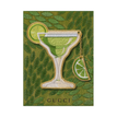 Gucci - Green