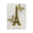 Gucci Green