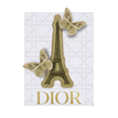 Dior Green
