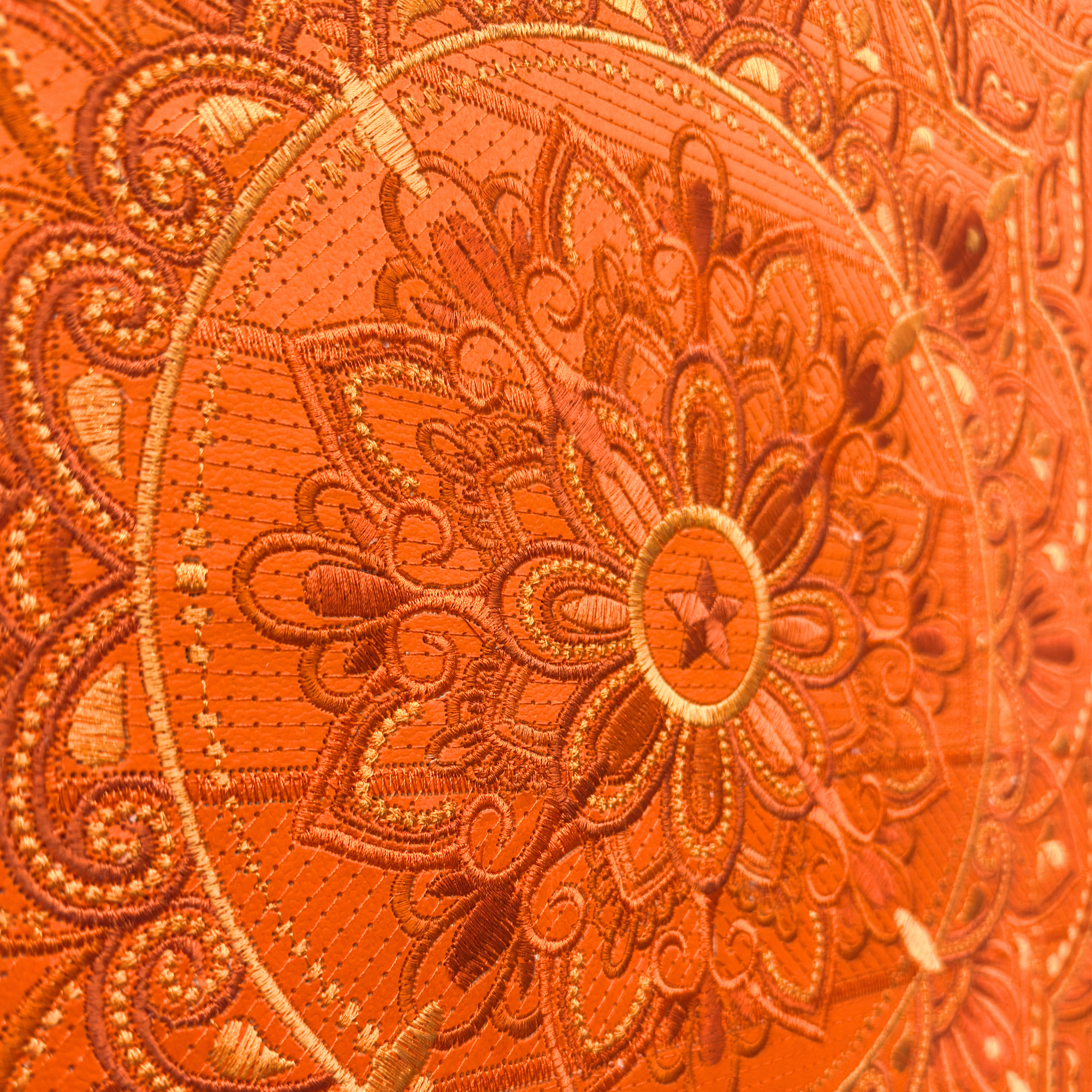 Stephen Wilson Studio