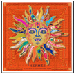 Hermes Bandana