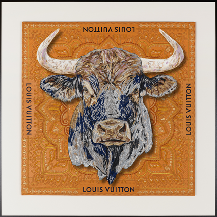 El Toro Luxury 26X26