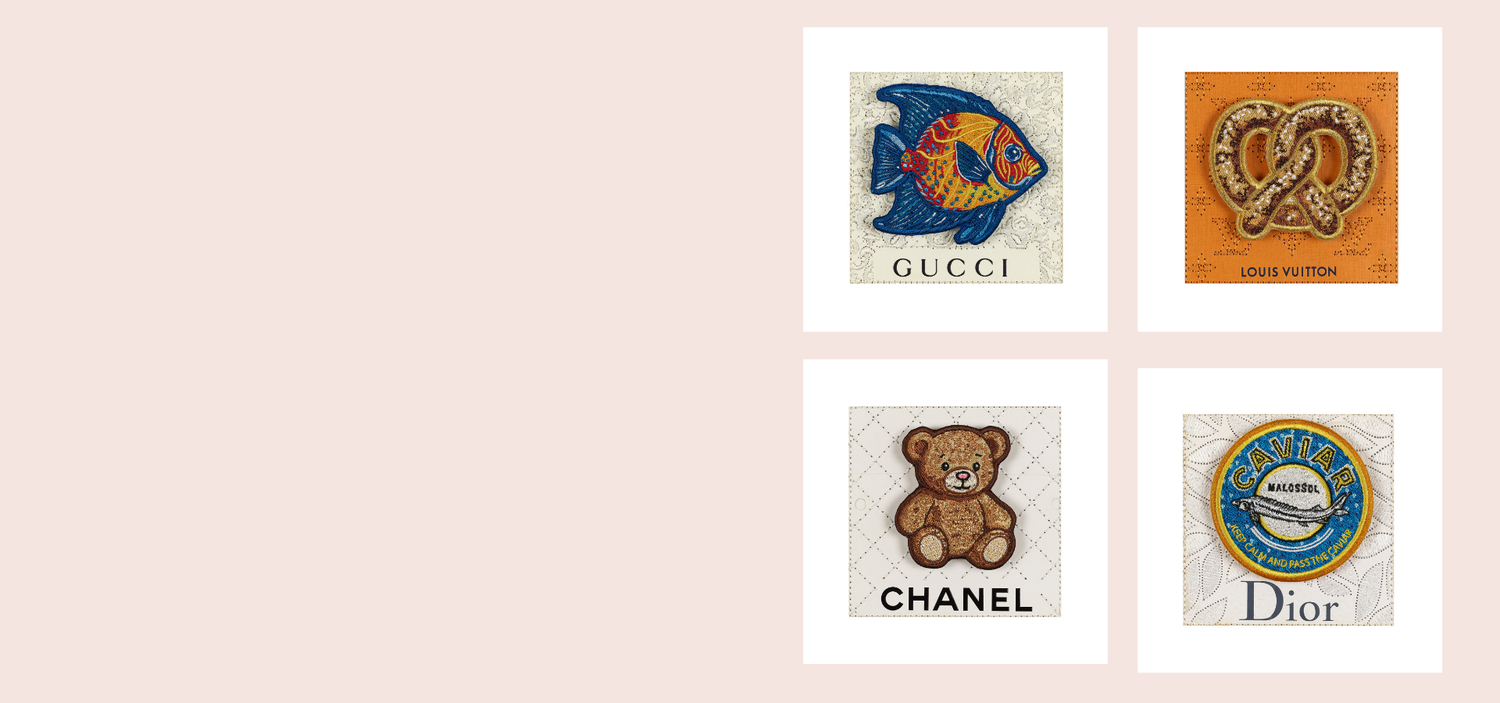 Stephen Wilson Studio