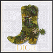 Dior White