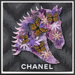 Chanel Black