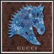 Gucci Brown / Neutral