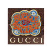 Gucci Brown