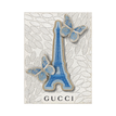 Gucci Blue