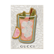 Gucci - White