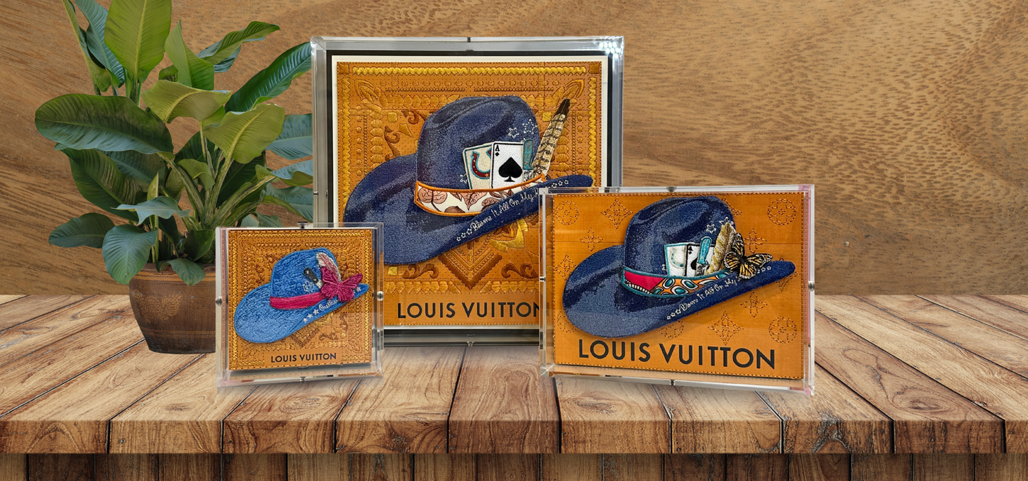 Stephen Wilson Studio