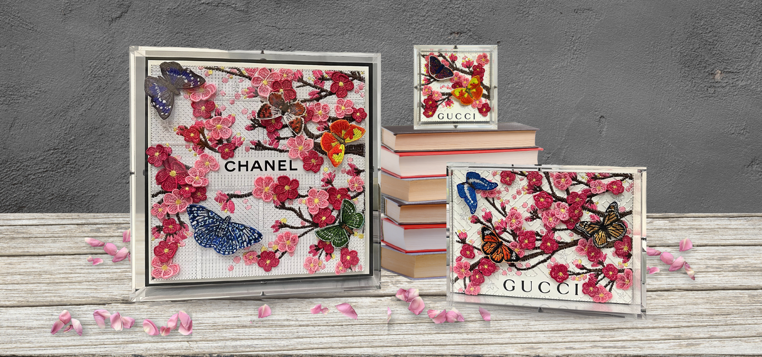 Stephen Wilson Studio