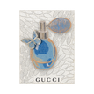 Gucci Blue