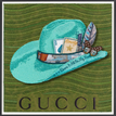 Gucci Green