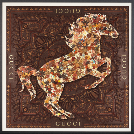 Collection image for: Luxury Pieces