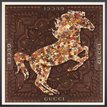 Gucci Brown / Neutral