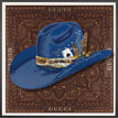 Gucci Brown