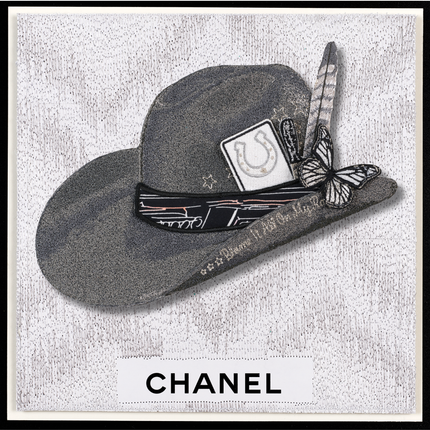ASPEN 12"X12"