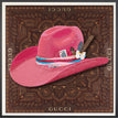 Gucci Brown