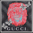 Gucci Black