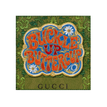 Gucci Green