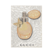 Gucci Cream