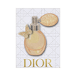 Dior Cream