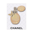Chanel Cream