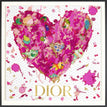 Dior White