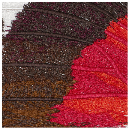 88 Butterfly 6" through 12" - Stephen Wilson Studio