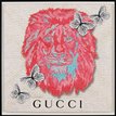 Gucci White