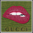 Gucci Green