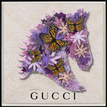 Gucci White
