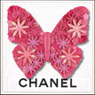 Chanel White