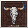GUCCI BROWN