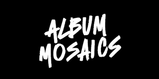 Album Mosaics