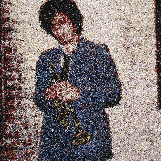 Billy Joel, 52nd Street