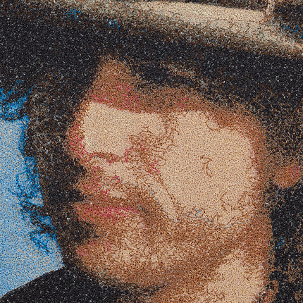 Bob Dylan, Masterpieces