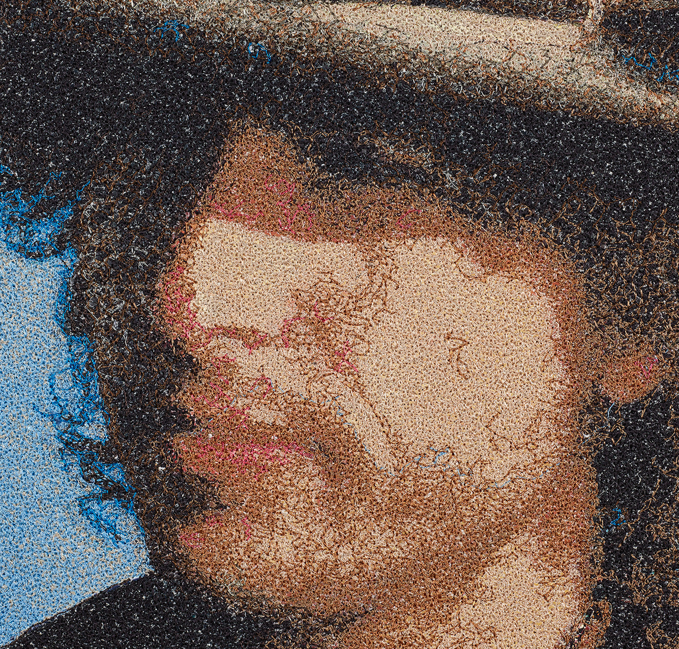 Bob Dylan, Masterpieces