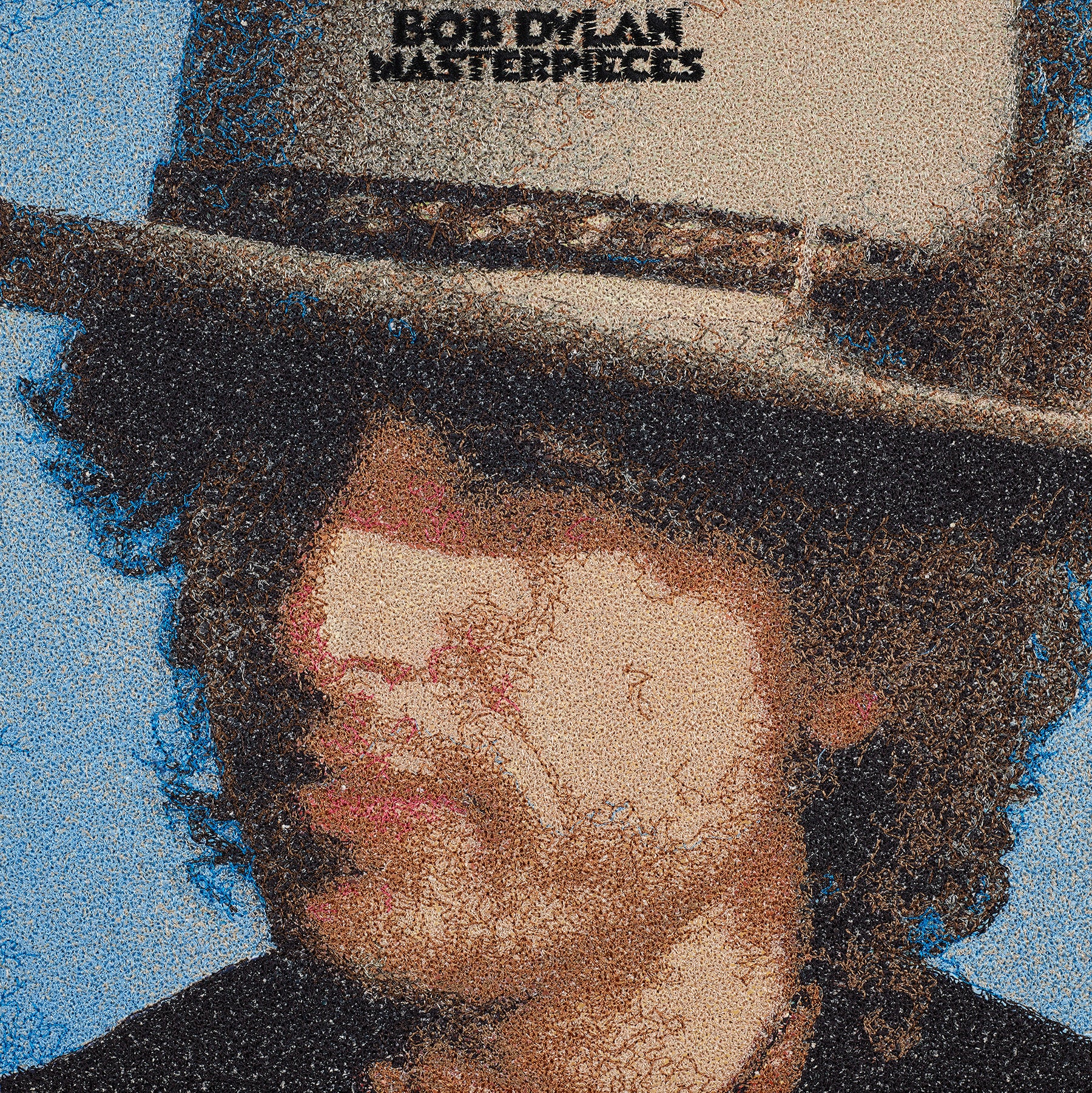 Bob Dylan, Masterpieces