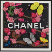 Black Chanel