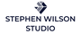 Stephen Wilson Studio